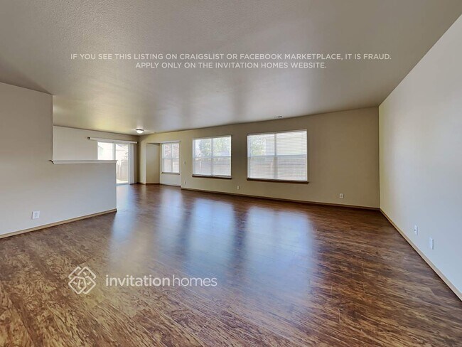 Foto del edificio - 1206 Boatman Ave NW