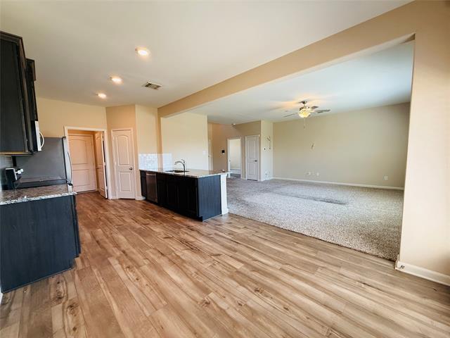 Building Photo - 1044 Maidenhair Ln