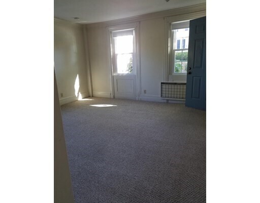 Foto del edificio - 212 Sandwich St