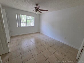 Building Photo - 12172 St.Andrews Pl