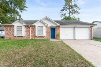 Building Photo - 8314 Poplar Ridge Ln
