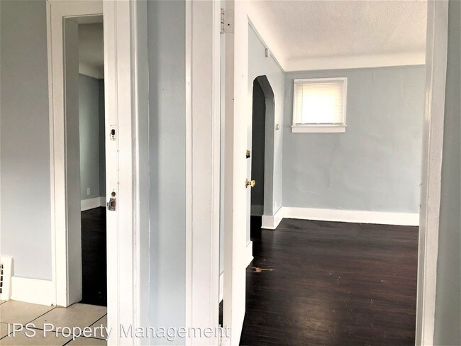 Foto del edificio - 13640 Northlawn St
