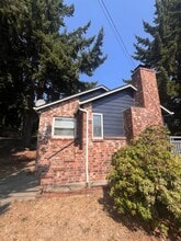 Building Photo - 2402 15th St