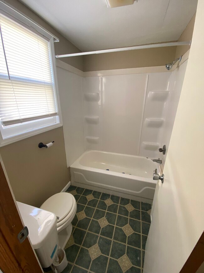 Foto del edificio - Hempstead