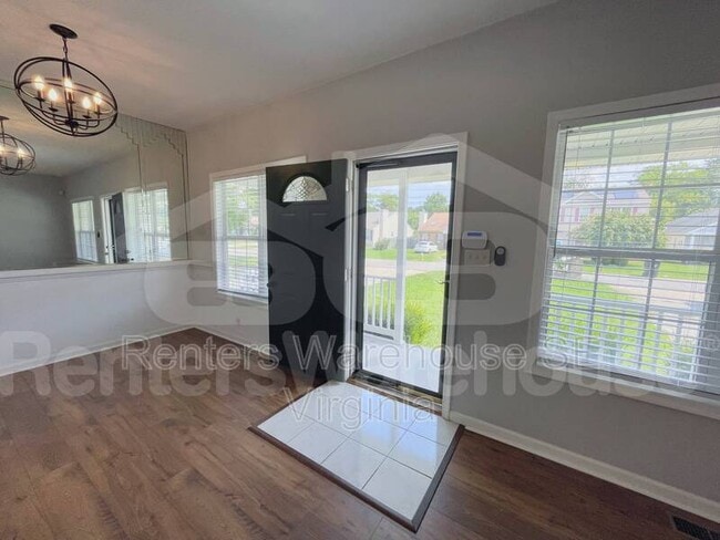 Building Photo - 1577 Eagleton Ln