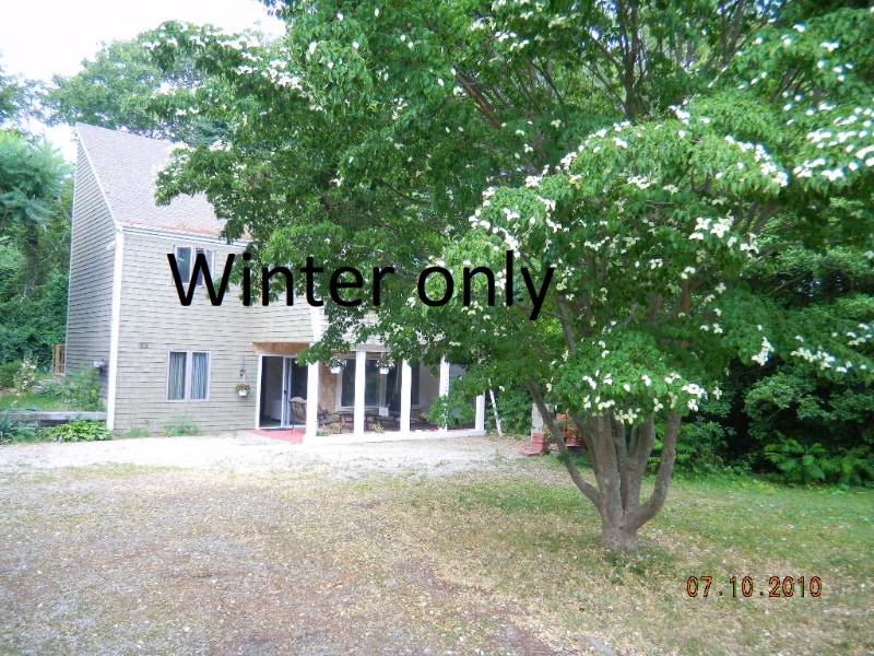 55 Sandy Neck Rd, Sandwich, MA 02537 House Rental in Sandwich, MA