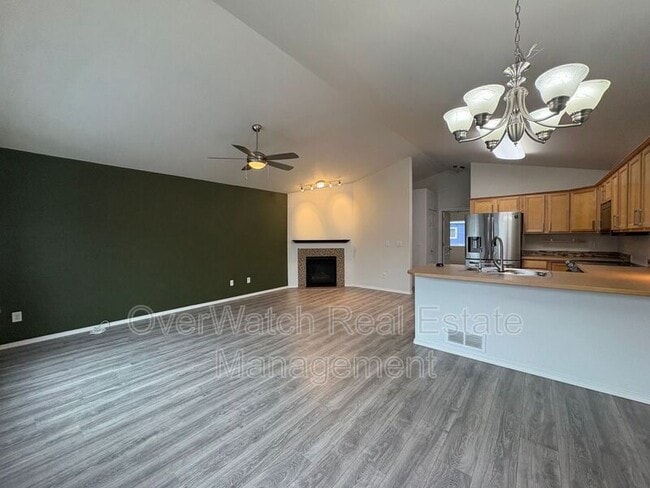 Building Photo - 5651 Sapphire Loop
