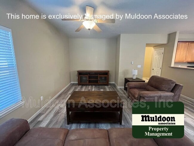 Foto del edificio - 1535 Monterey Rd