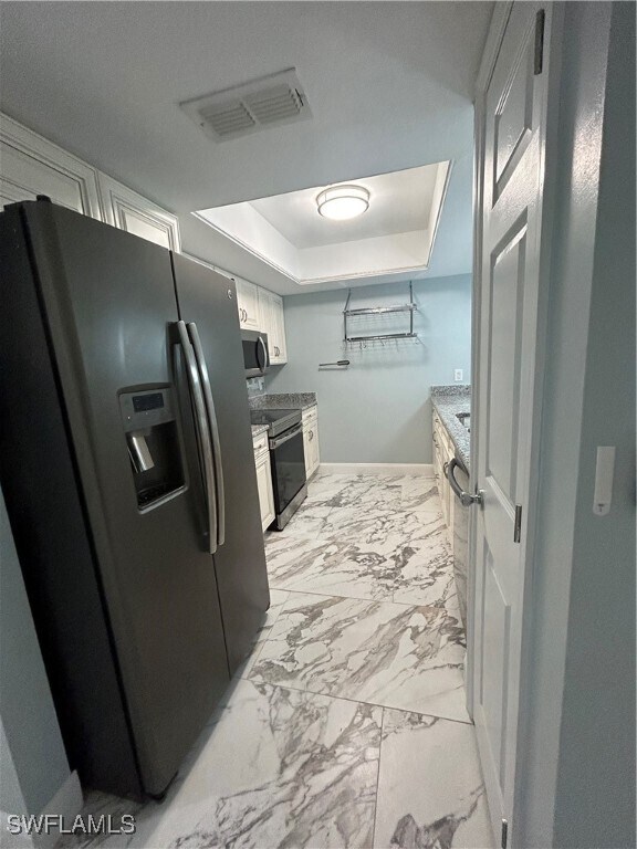 Foto del edificio - 2346 Naples Trace Cir