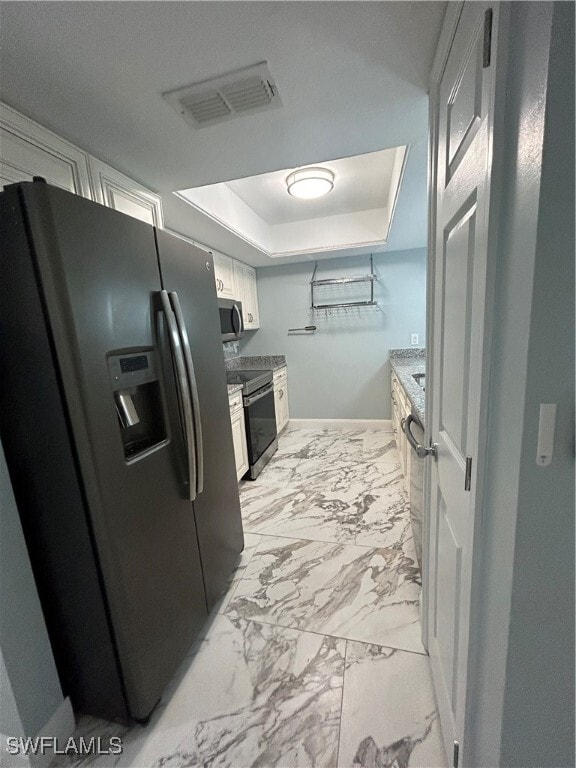 Building Photo - 2346 Naples Trace Cir