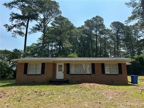 Building Photo - 296 Decatur Dr