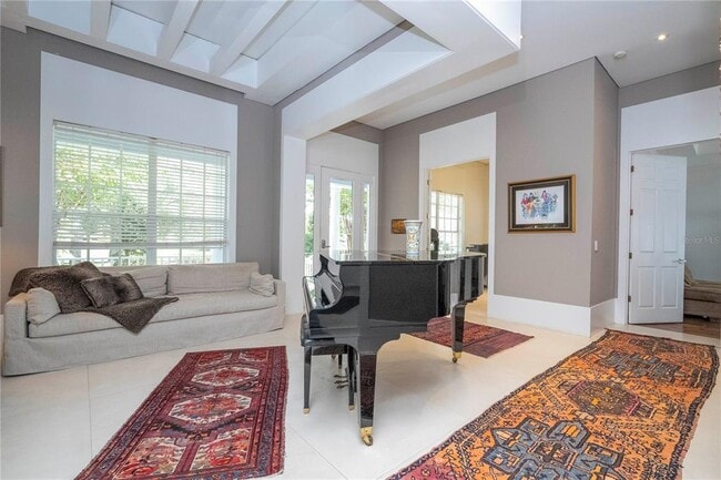 Building Photo - 11339 Camden Park Dr