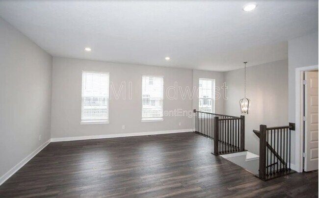 Foto del edificio - 7276 Zanesville Rd