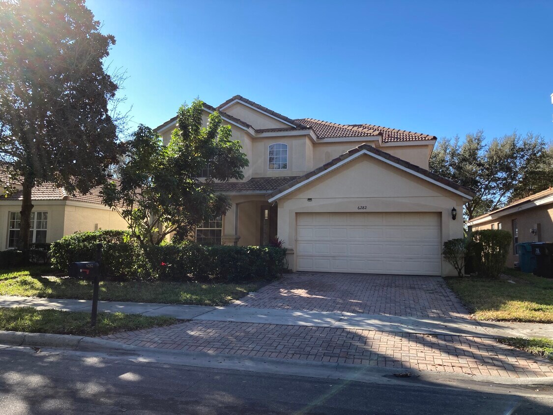 6282 Buford St, Orlando, FL 32835 House Rental in Orlando, FL
