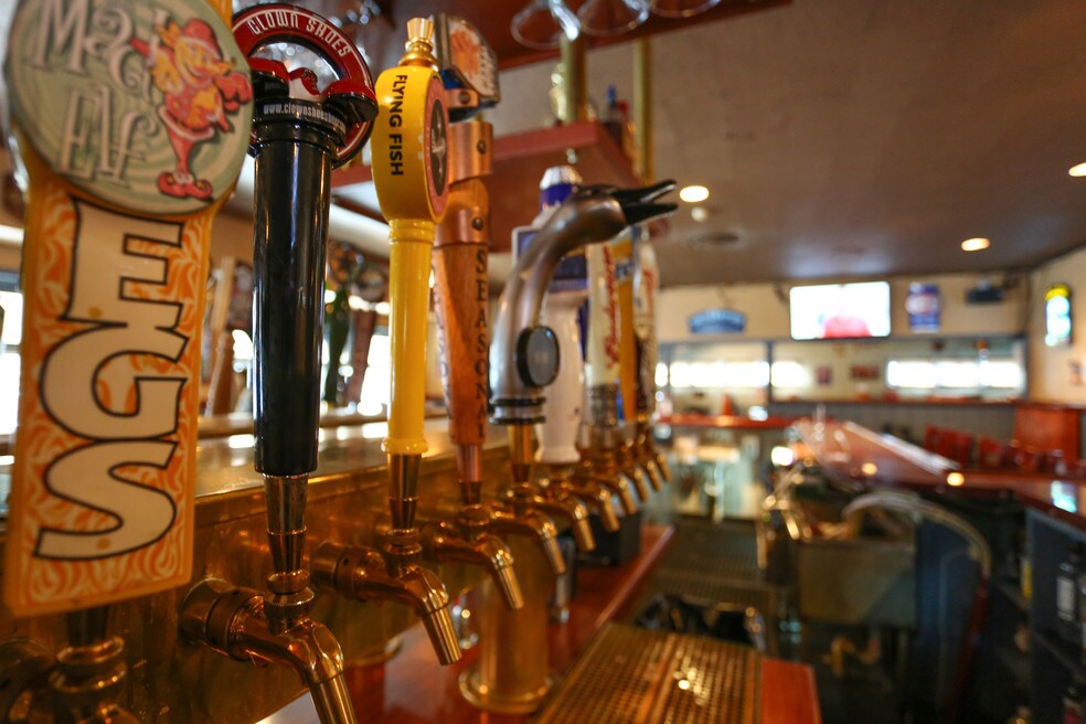 Is SouthsideLehigh a Good Place To Live in Allentown? Neighborhood