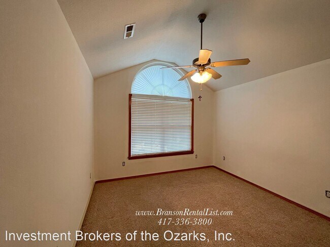Foto del edificio - 3 br, 2 bath House - 126 Mesquite Drive