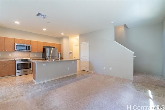 Building Photo - 91-1160-1160 Kamakana St