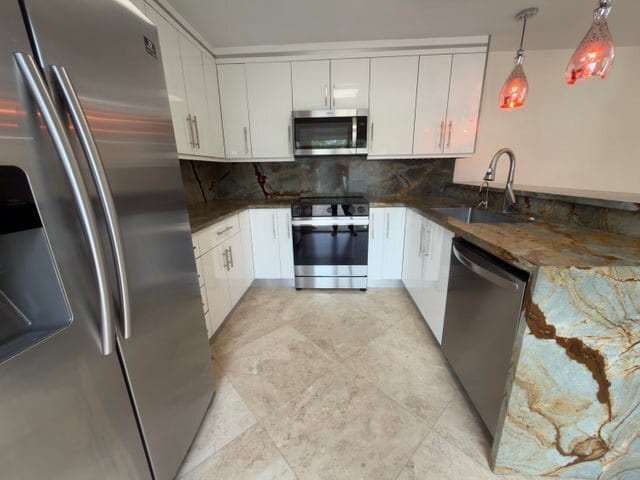 Photo - 22200 Boca Rancho Dr (Boca Raton, FL)