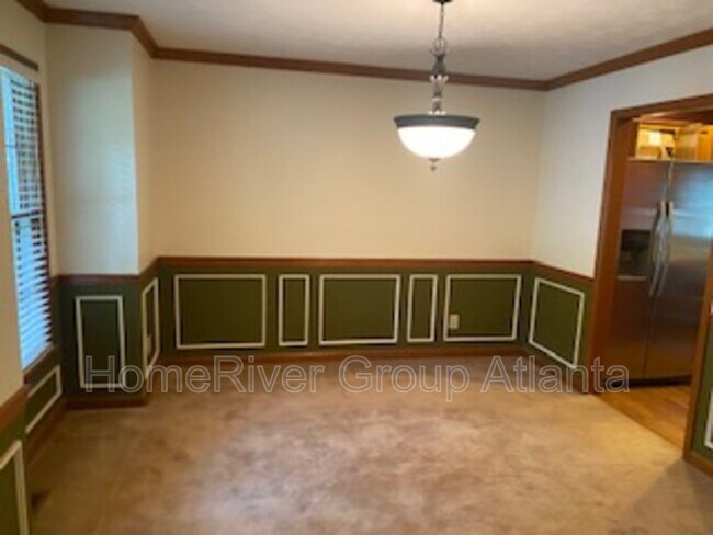 Foto del edificio - 1387 Emerald Pine Ct