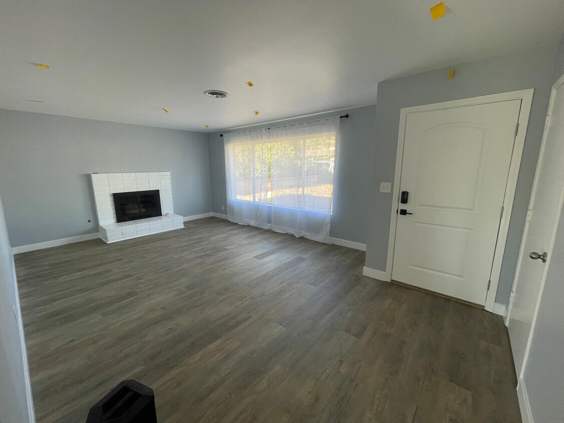 751 Central Ave, Fillmore, CA 93015 House Rental in Fillmore, CA