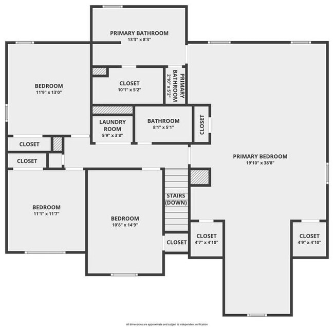 Foto del edificio - 6312 Selborn Dr, Atlanta, GA 30331