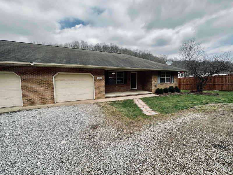 Foto principal - 7601 Crooks Rd SW