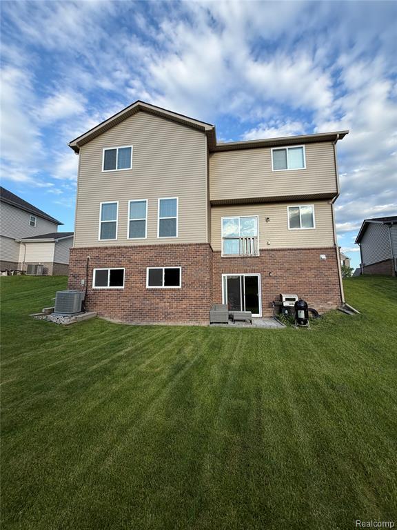 Building Photo - 55810 Worlington Ln