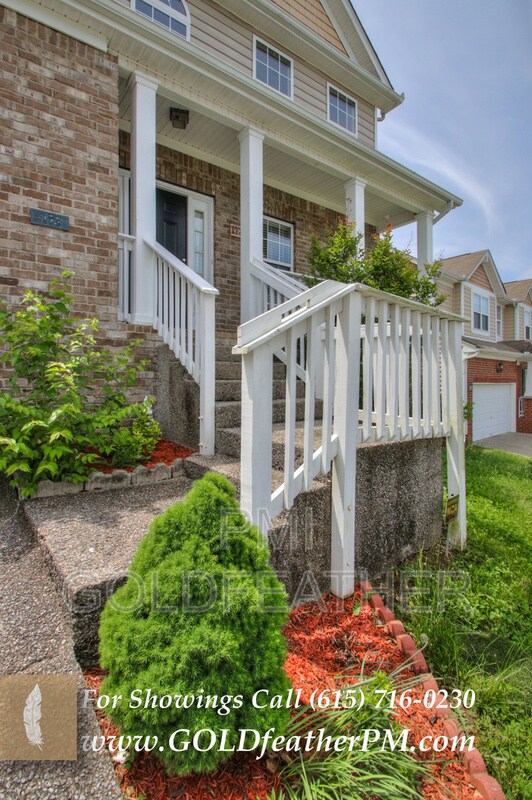 Foto del edificio - 173 Claybrook Ln
