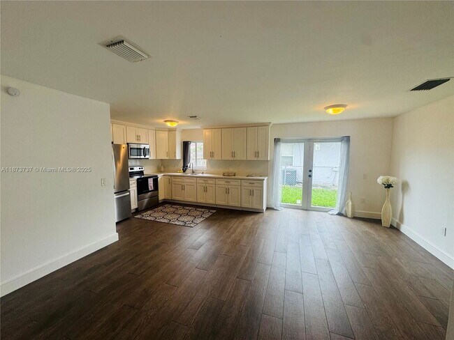 Foto del edificio - 18742 SW 113th Ave