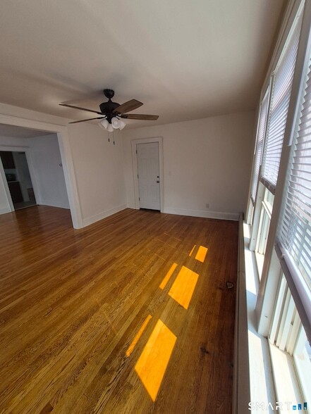 Building Photo - 73 Brooklawn St