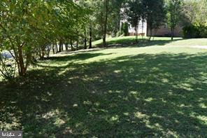 Foto del edificio - 7221 Barry Rd