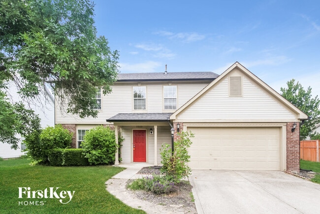 Building Photo - 3360 Yorkshire Dr