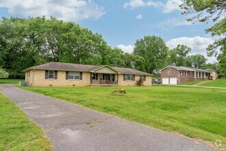 Building Photo - 119 Lake Terrace Dr