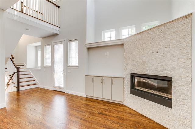 Building Photo - 3680 Azure Ct