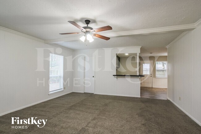 Building Photo - 17322 Tall Cypress Dr