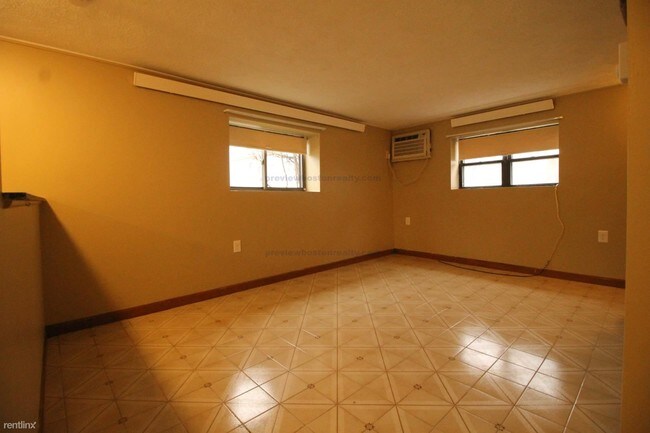 Building Photo - 2 br, 1.5 bath  - 344 Market St # GNC11