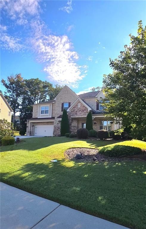 Building Photo - 1451 Torrington Dr
