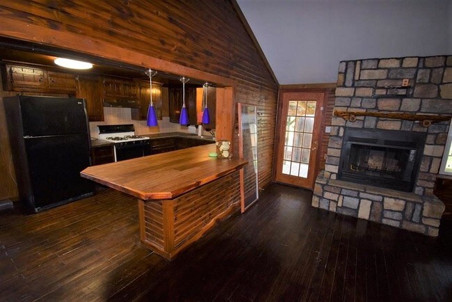 Foto del edificio - 6699 Smoke Ln