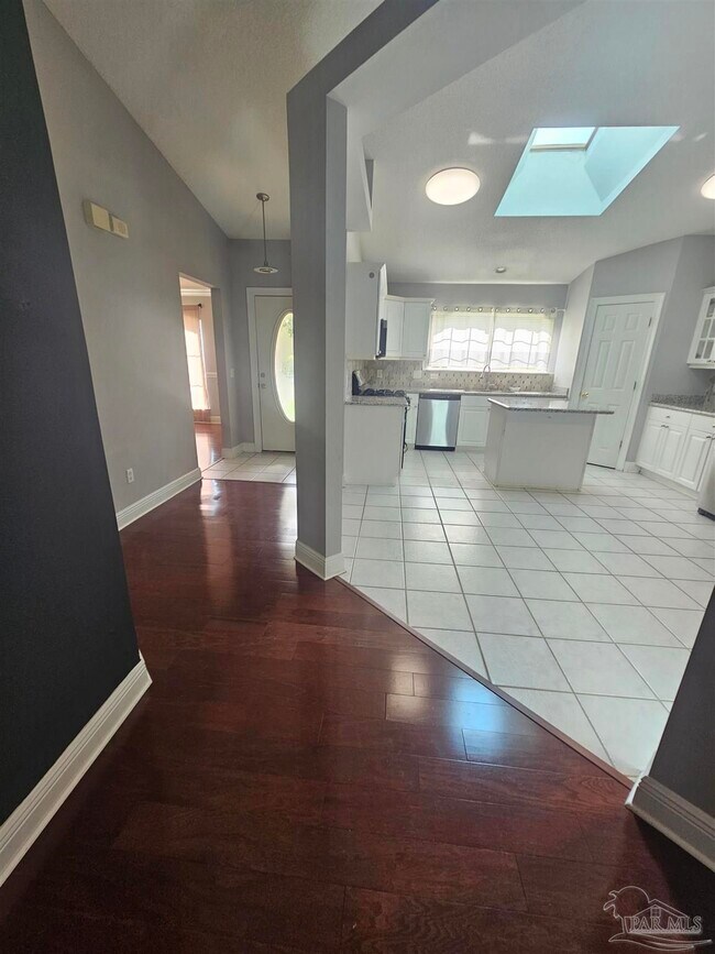 Foto del edificio - 2726 Blackwood Dr