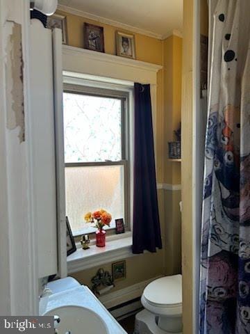 Foto del edificio - 24 S 2nd St