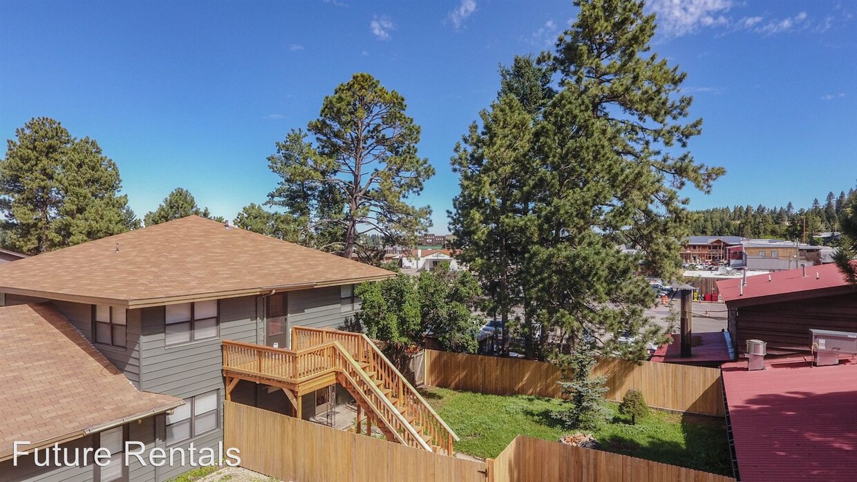 Primary Photo - 62 Curlew Pl