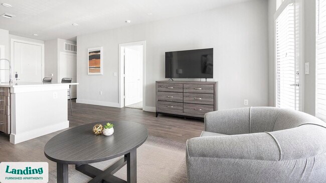 Foto del edificio - 24002 Colonial Pkwy