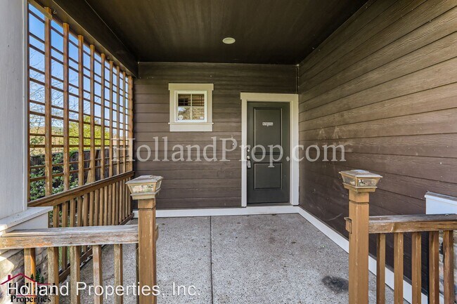 Foto del edificio - 4 br, 2.5 bath House - 1135 Parkside Ave