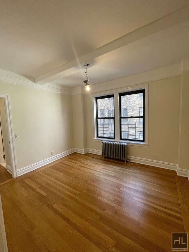 Building Photo - EAST 80TH STREET