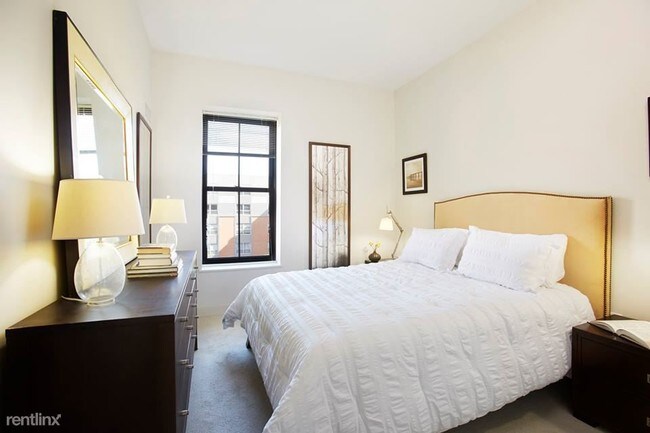 Foto del edificio - 775 Harrison Ave