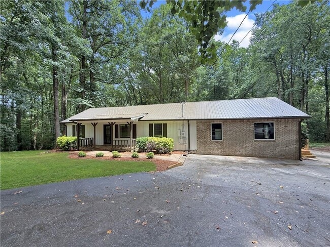 Building Photo - 278 Evans Cook Rd
