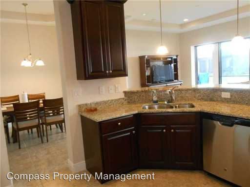 Building Photo - 1359 Cielo Ct