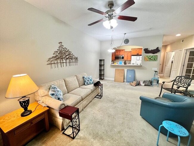 Building Photo - Beautiful 2 Bed 2 Bath Condo in Wellington