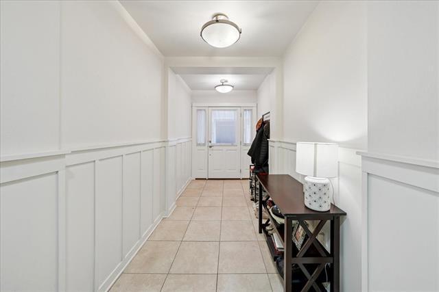 Foto del edificio - 2608 Thomas Ave