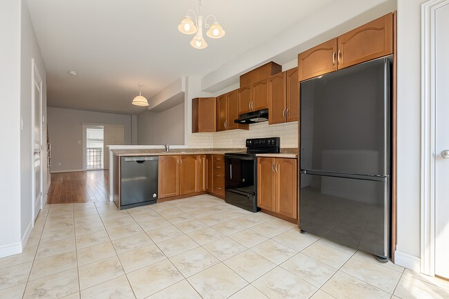 Photo du bâtiment - 89 Willow Ln